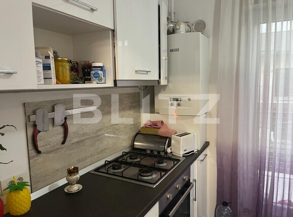 Apartament de vânzare 2 camere 1 Decembrie - 129439AV | BLITZ București | Poza7