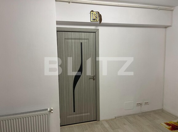 Apartament de vânzare 2 camere 1 Decembrie - 129439AV | BLITZ București | Poza10
