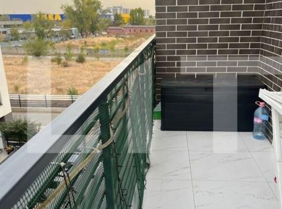 Apartament de vânzare 2 camere 1 Decembrie - 129439AV | BLITZ București | Poza2