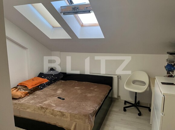 Apartament de vânzare 2 camere 1 Decembrie - 129439AV | BLITZ București | Poza14