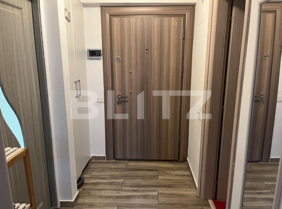 Apartament de vânzare 2 camere 1 Decembrie - 129439AV | BLITZ București | Poza6