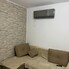 Apartament de vânzare 2 camere 1 Decembrie - 129439AV - Poza 2 din 15 | BLITZ București | Poza13