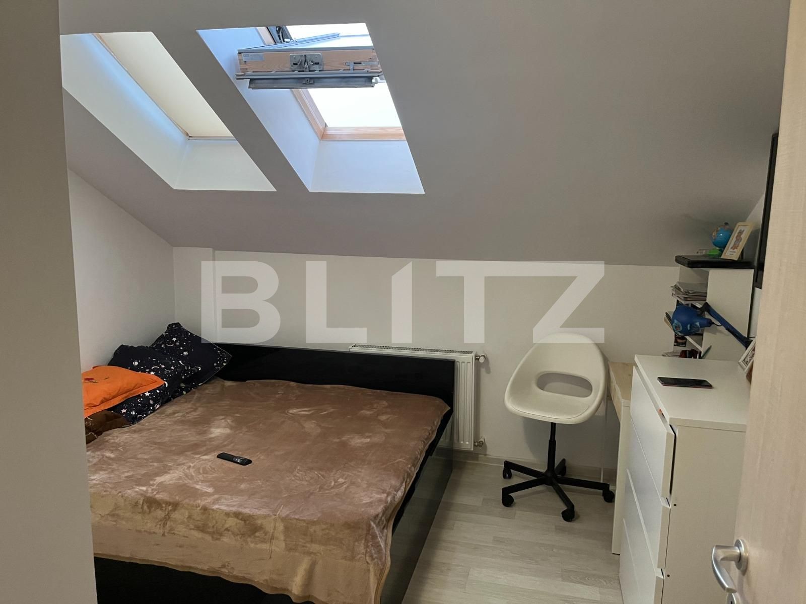 Apartament de vânzare 2 camere 1 Decembrie - 129439AV | BLITZ București | Poza12