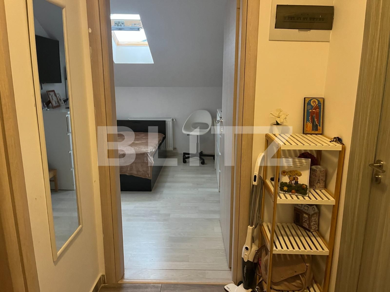 Apartament de vânzare 2 camere 1 Decembrie - 129439AV | BLITZ București | Poza5