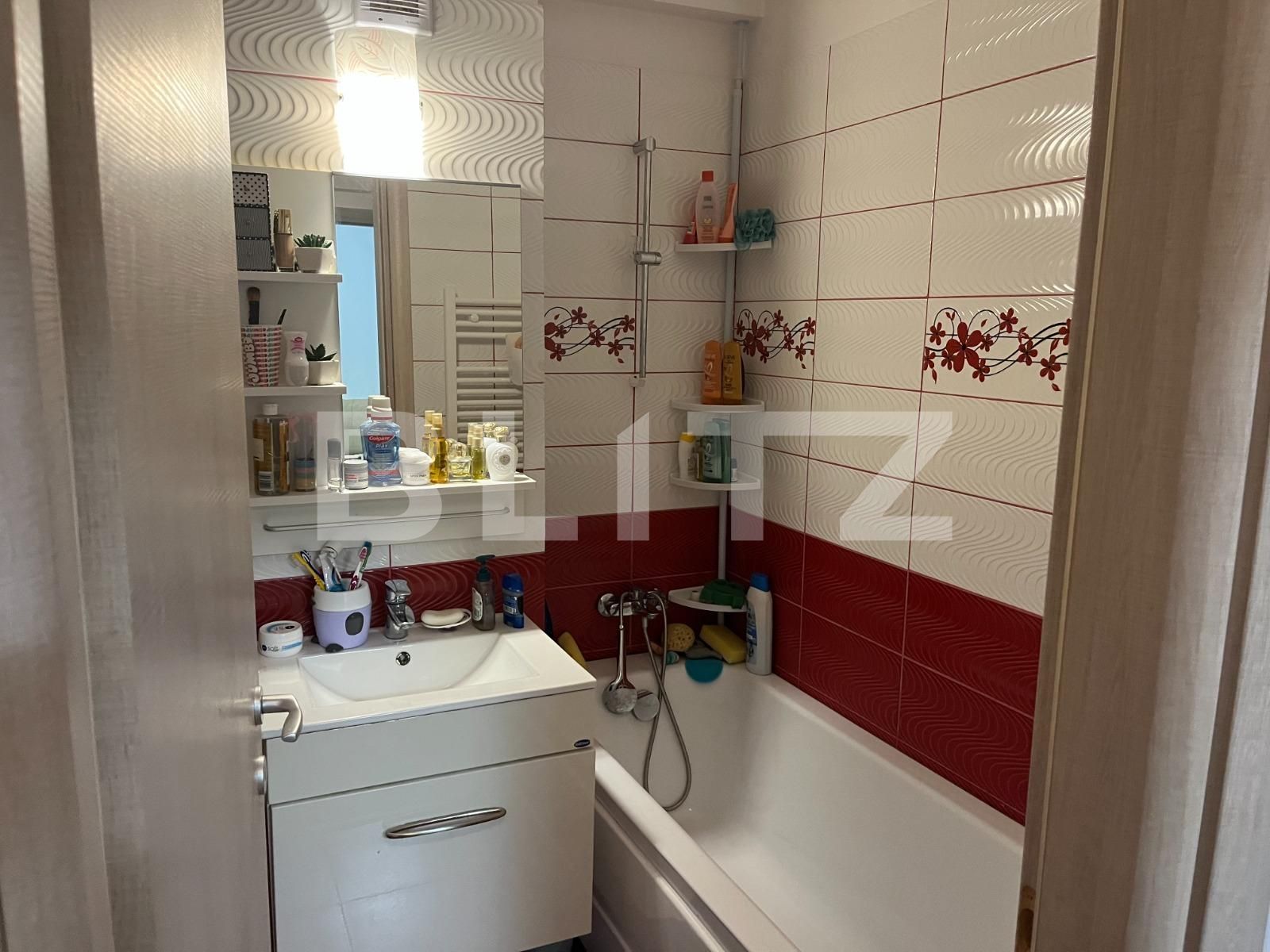 Apartament de vânzare 2 camere 1 Decembrie - 129439AV | BLITZ București | Poza9