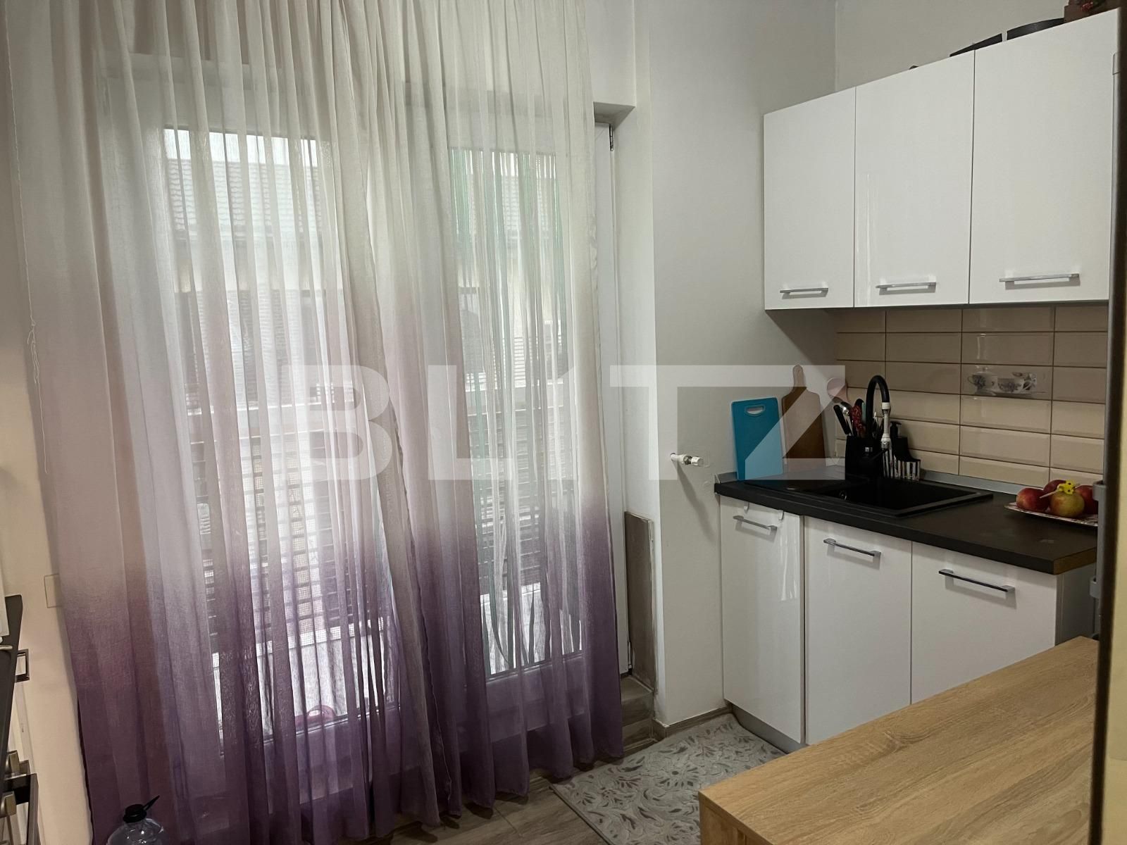 Apartament de vânzare 2 camere 1 Decembrie - 129439AV | BLITZ București | Poza15