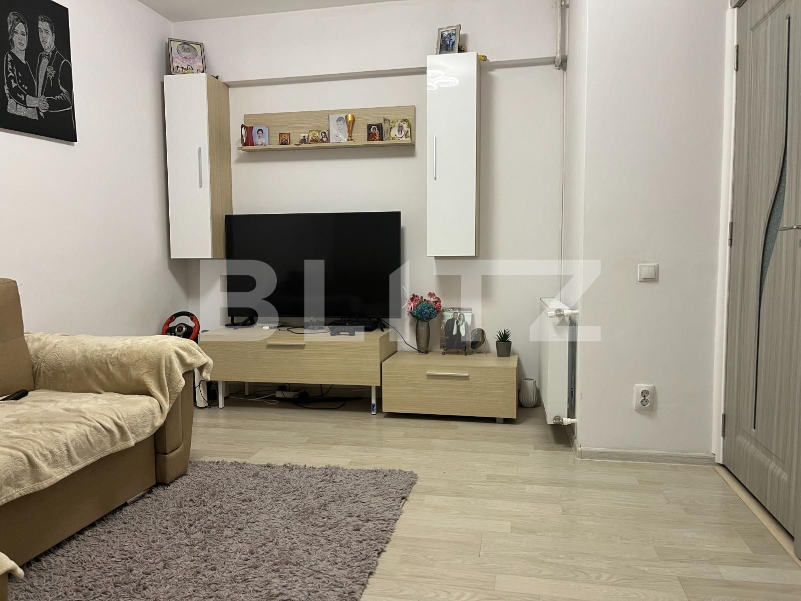 Apartament de vânzare 2 camere 1 Decembrie - 129439AV | BLITZ București | Poza1