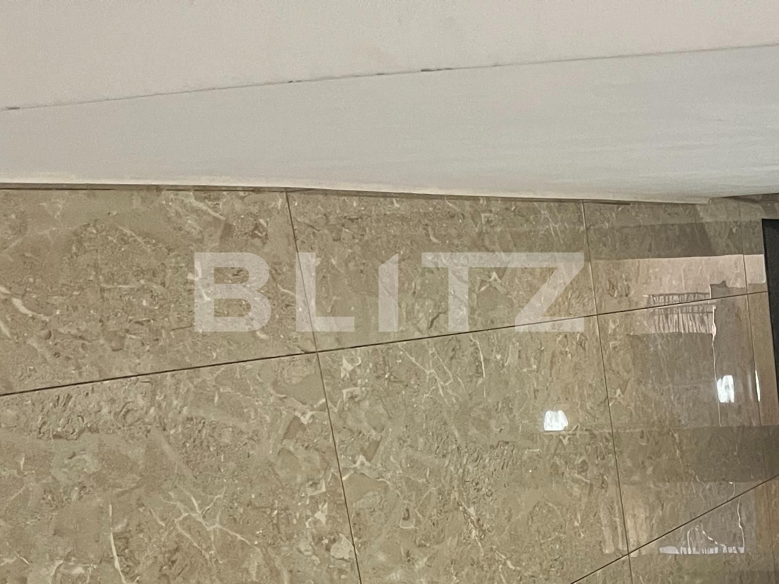 Apartament de vânzare 2 camere 1 Decembrie - 129439AV | BLITZ București | Poza8