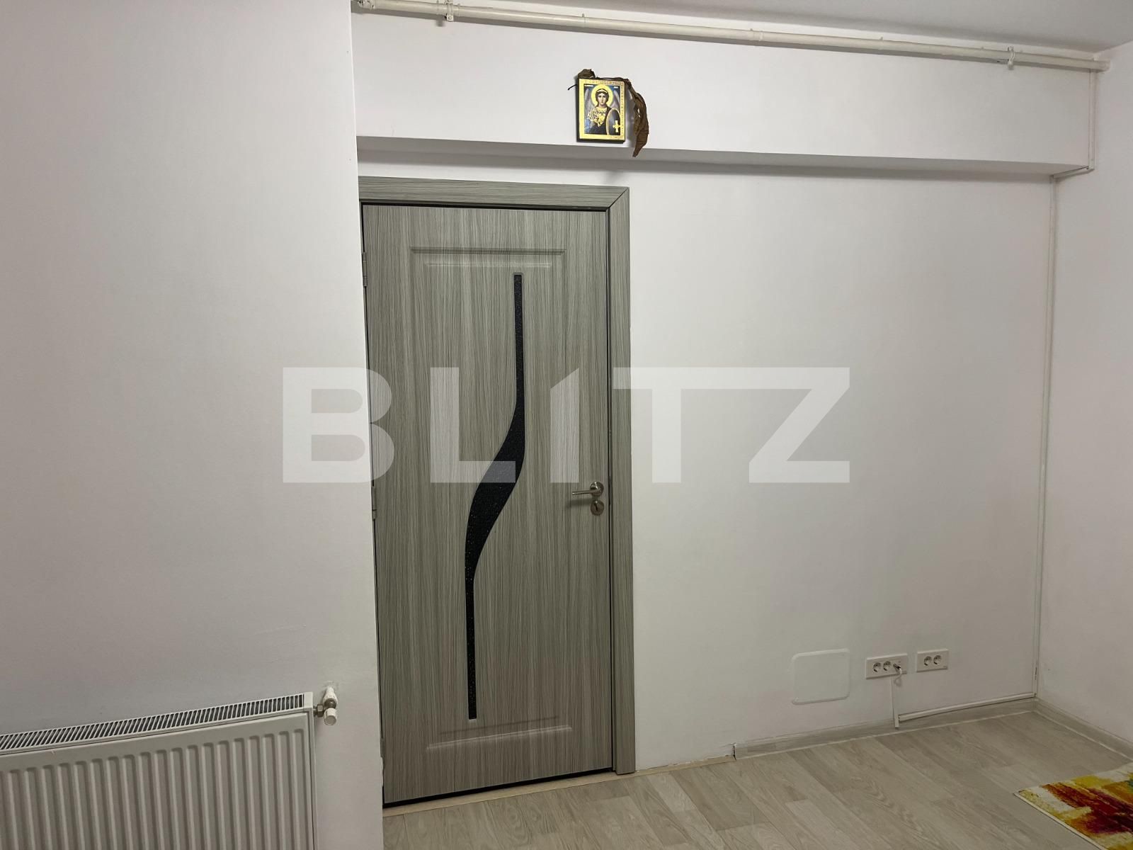 Apartament de vânzare 2 camere 1 Decembrie - 129439AV | BLITZ București | Poza10