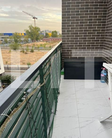 Apartament de vânzare 2 camere 1 Decembrie - 129439AV | BLITZ București | Poza2