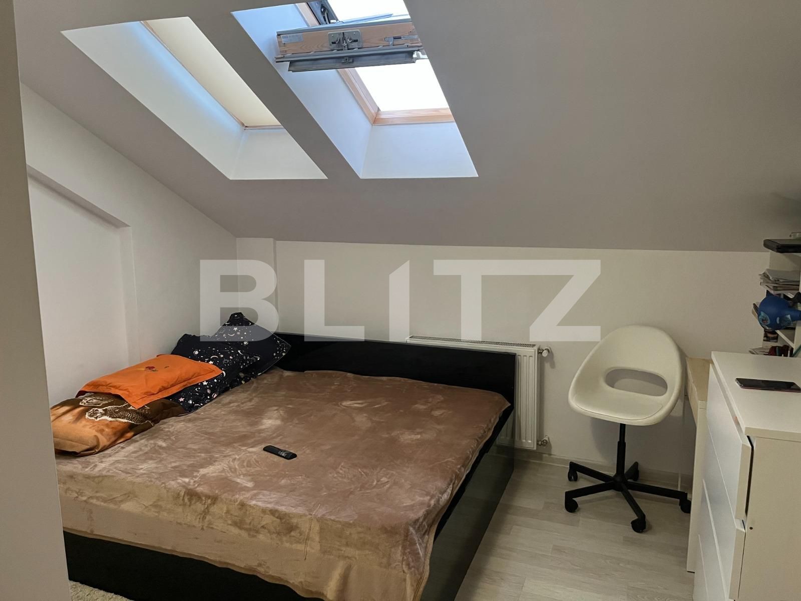 Apartament de vânzare 2 camere 1 Decembrie - 129439AV | BLITZ București | Poza14