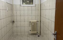 Ocazie! Garsoniera decomandata, 32mp, Nicolae Grigorescu, parc IOR