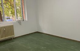 Ocazie! Garsoniera decomandata, 32mp, Nicolae Grigorescu, parc IOR