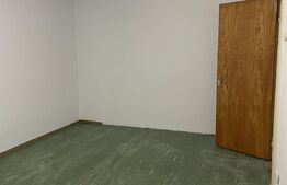 Ocazie! Garsoniera decomandata, 32mp, Nicolae Grigorescu, parc IOR