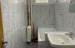 Ocazie! Garsoniera decomandata, 32mp, Nicolae Grigorescu, parc IOR