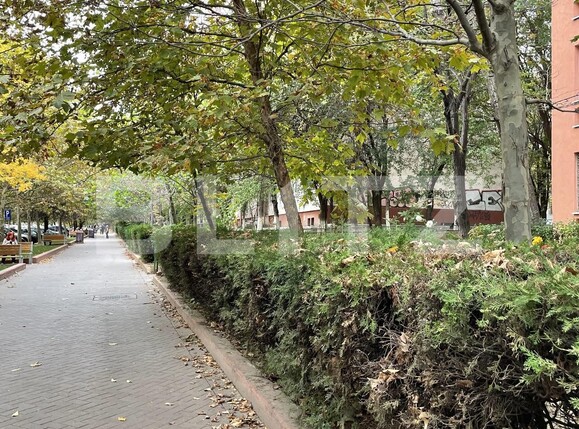 Garsonieră de vânzare Titan - 129473AV | BLITZ București | Poza6