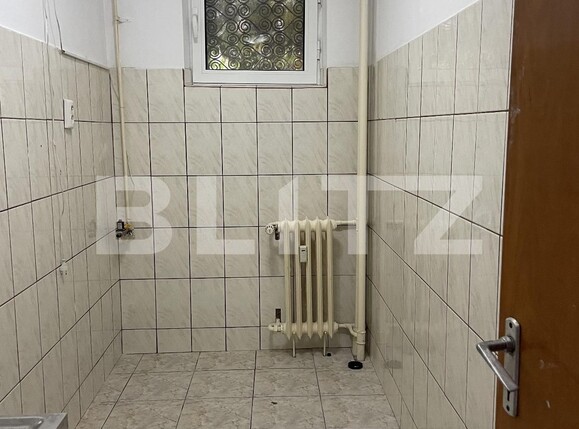 Garsonieră de vânzare Titan - 129473AV | BLITZ București | Poza3