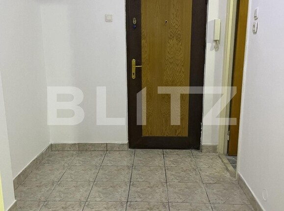 Garsonieră de vânzare Titan - 129473AV | BLITZ București | Poza5