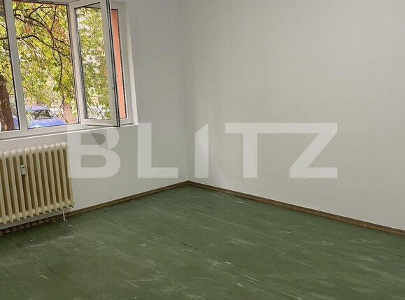Garsonieră de vânzare Titan - 129473AV | BLITZ București | Poza1