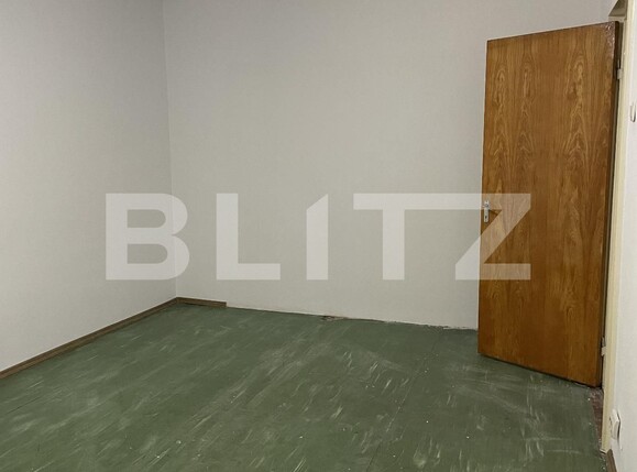 Garsonieră de vânzare Titan - 129473AV | BLITZ București | Poza2