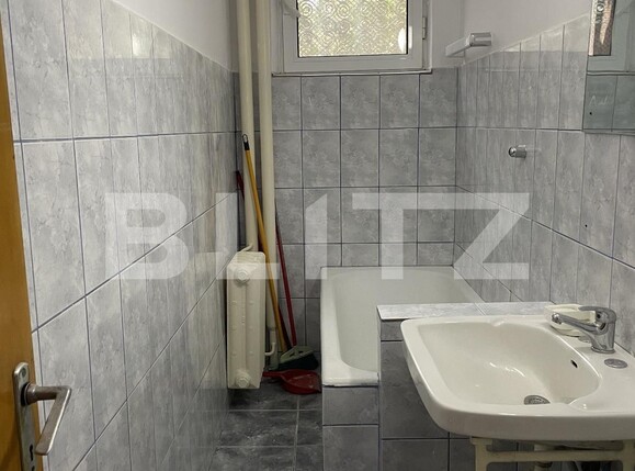 Garsonieră de vânzare Titan - 129473AV | BLITZ București | Poza4