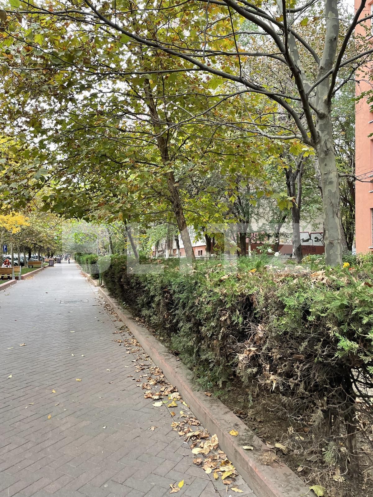 Garsonieră de vânzare Titan - 129473AV | BLITZ București | Poza6