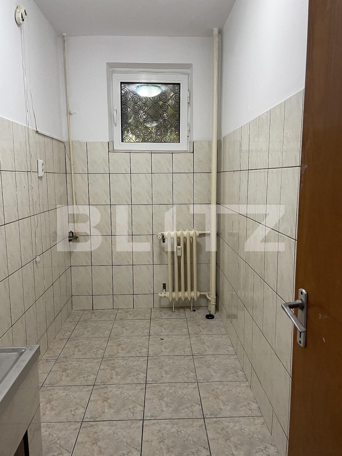 Garsonieră de vânzare Titan - 129473AV | BLITZ București | Poza3