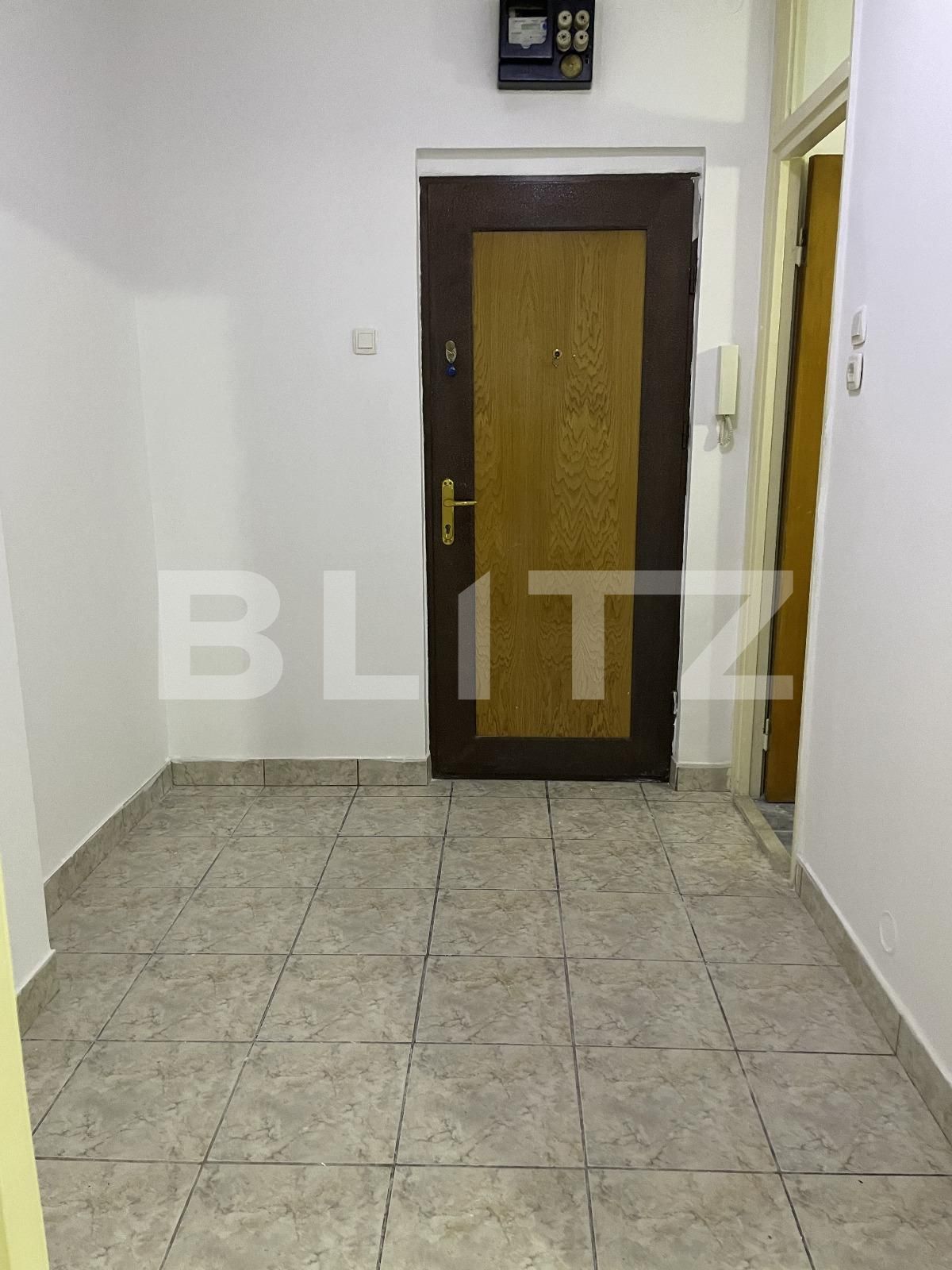 Garsonieră de vânzare Titan - 129473AV | BLITZ București | Poza5