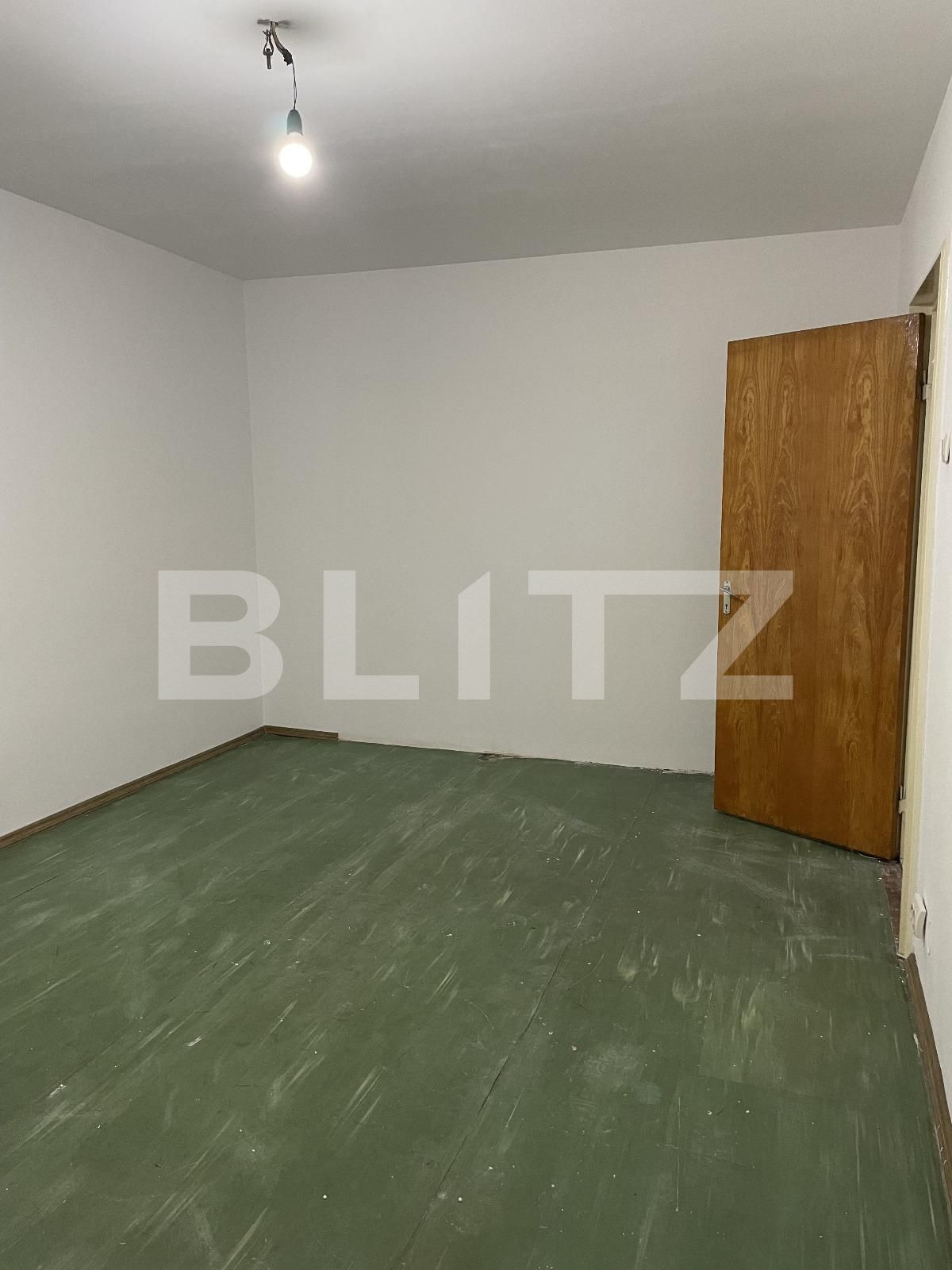 Garsonieră de vânzare Titan - 129473AV | BLITZ București | Poza2