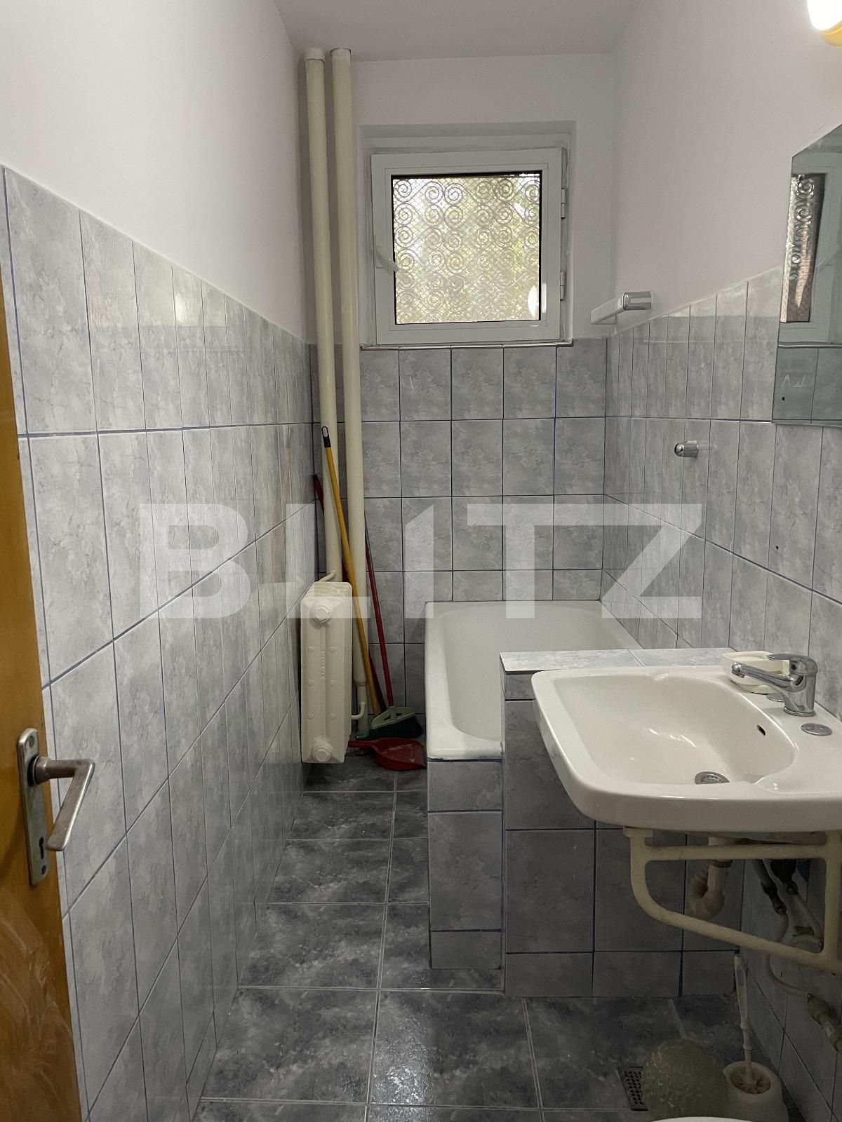 Garsonieră de vânzare Titan - 129473AV | BLITZ București | Poza4