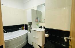 Apartament 2 camere, 59,42mp, zona Damaroaia