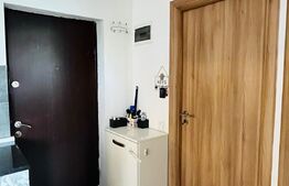 Apartament 2 camere, 59,42mp, zona Damaroaia