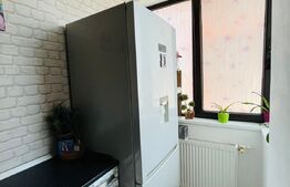 Apartament 2 camere, 59,42mp, zona Damaroaia