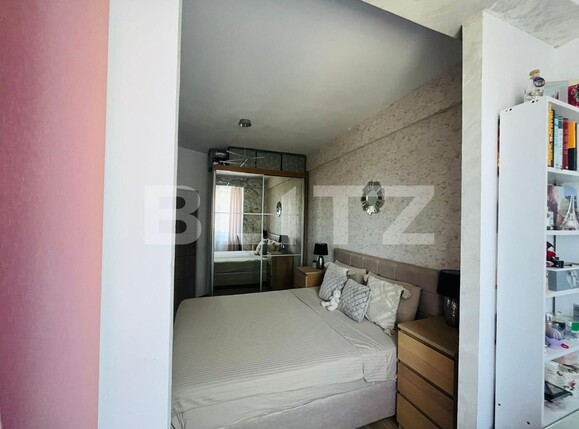 Apartament de vânzare 2 camere Bucurestii Noi - 129504AV | BLITZ București | Poza14