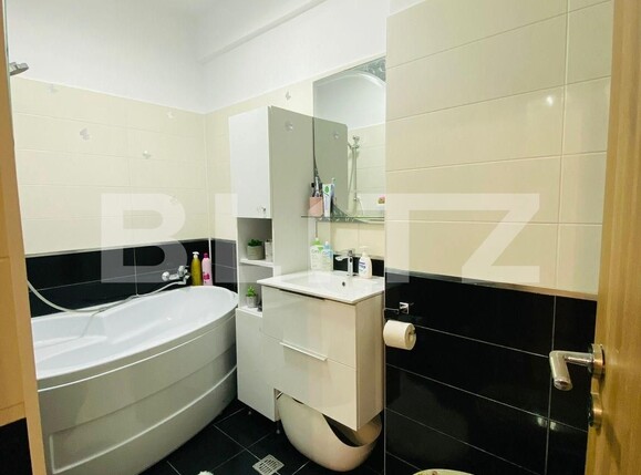 Apartament de vânzare 2 camere Bucurestii Noi - 129504AV | BLITZ București | Poza18