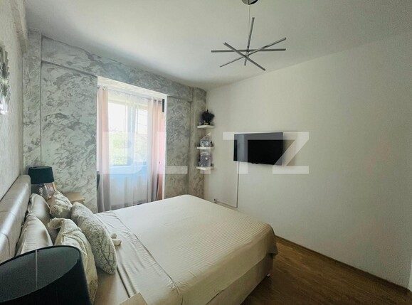 Apartament de vânzare 2 camere Bucurestii Noi - 129504AV | BLITZ București | Poza16