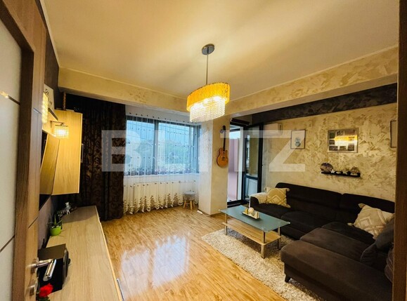Apartament de vânzare 2 camere Bucurestii Noi - 129504AV | BLITZ București | Poza13