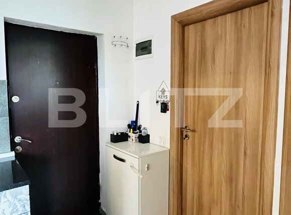 Apartament de vânzare 2 camere Bucurestii Noi - 129504AV | BLITZ București | Poza6