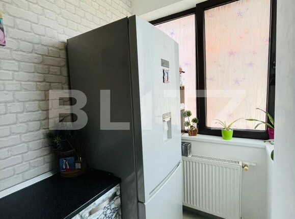 Apartament de vânzare 2 camere Bucurestii Noi - 129504AV | BLITZ București | Poza10