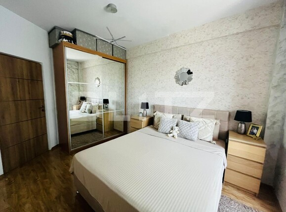 Apartament de vânzare 2 camere Bucurestii Noi - 129504AV | BLITZ București | Poza17