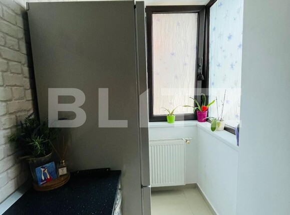 Apartament de vânzare 2 camere Bucurestii Noi - 129504AV | BLITZ București | Poza7