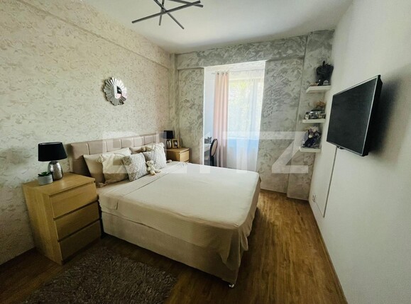 Apartament de vânzare 2 camere Bucurestii Noi - 129504AV | BLITZ București | Poza15