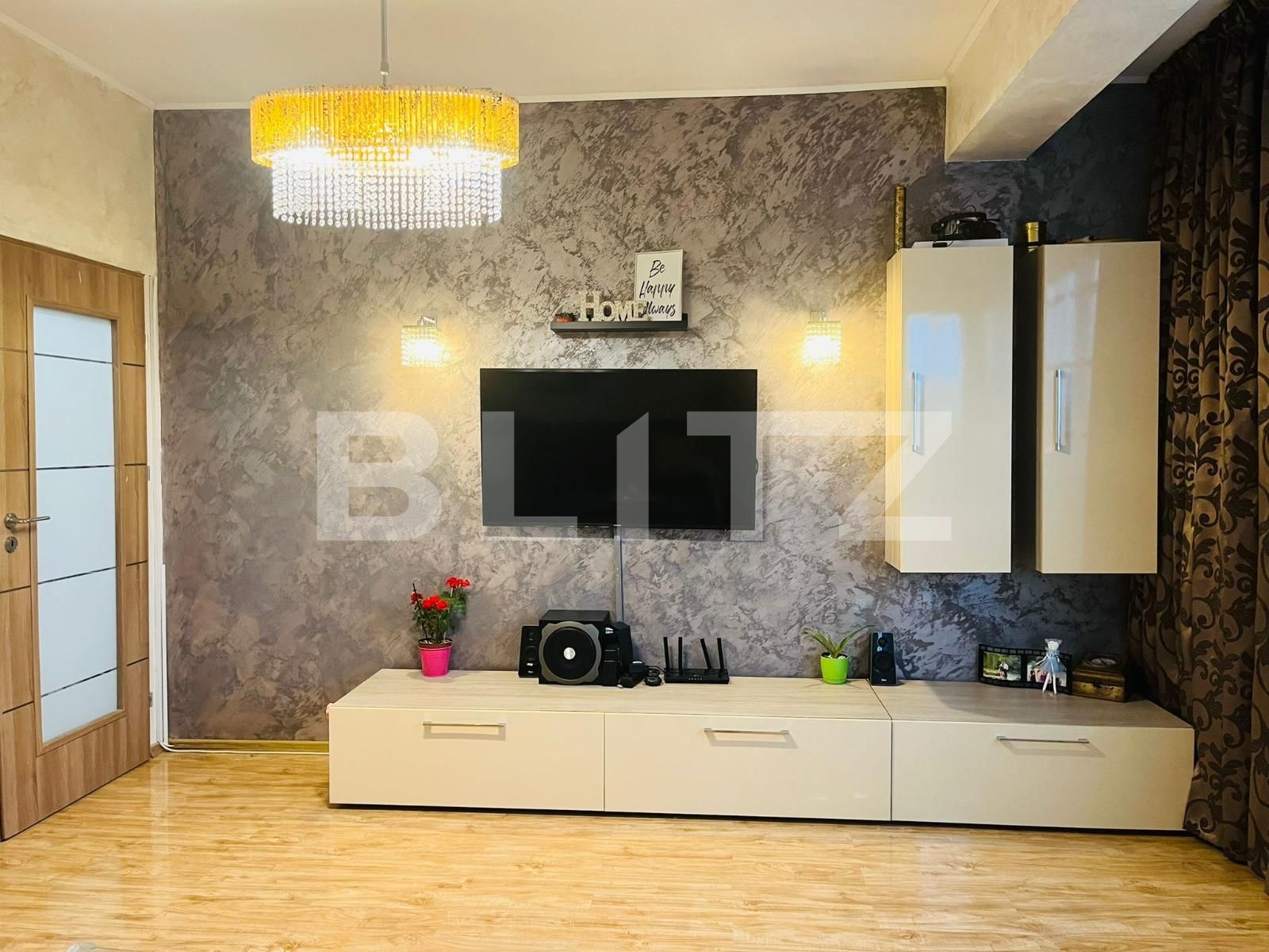 Apartament de vânzare 2 camere Bucurestii Noi - 129504AV | BLITZ București | Poza11