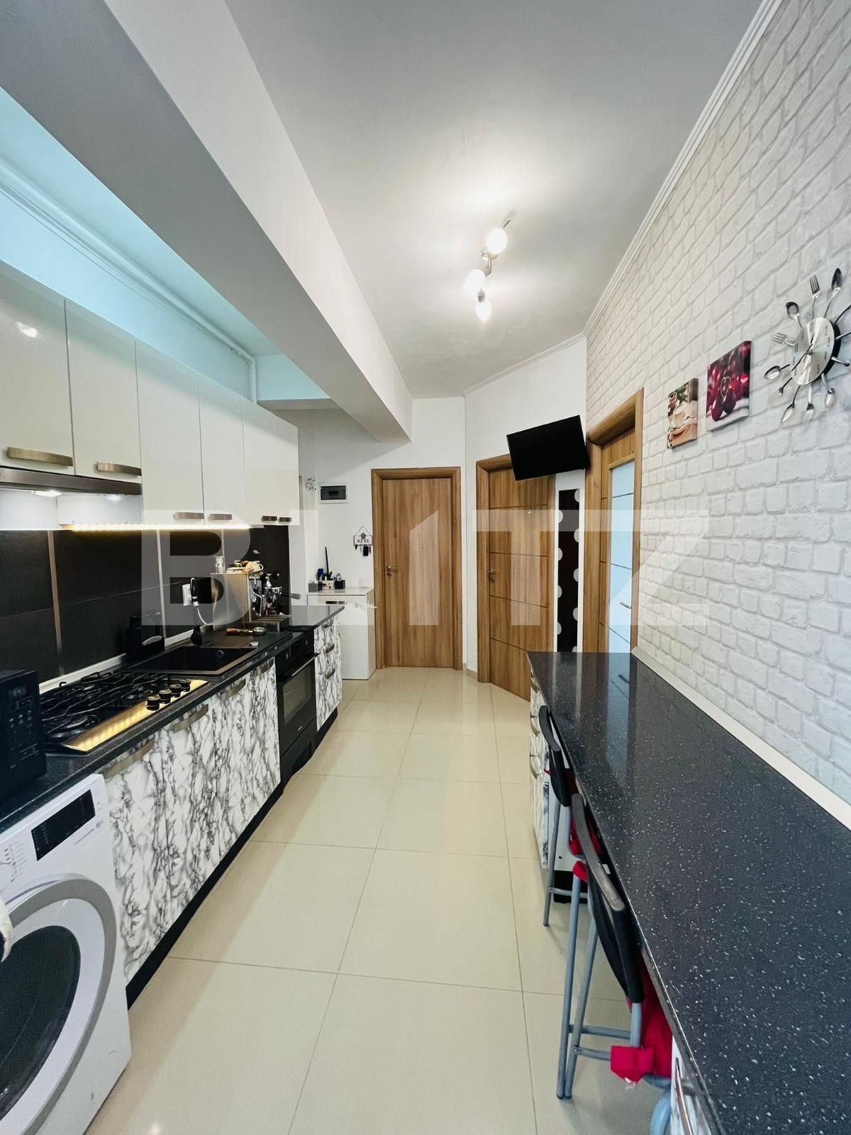 Apartament de vânzare 2 camere Bucurestii Noi - 129504AV | BLITZ București | Poza2