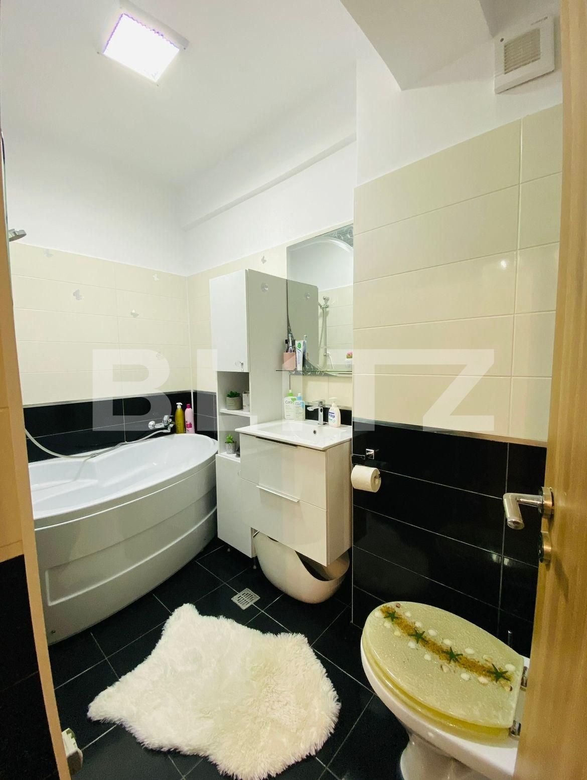 Apartament de vânzare 2 camere Bucurestii Noi - 129504AV | BLITZ București | Poza18