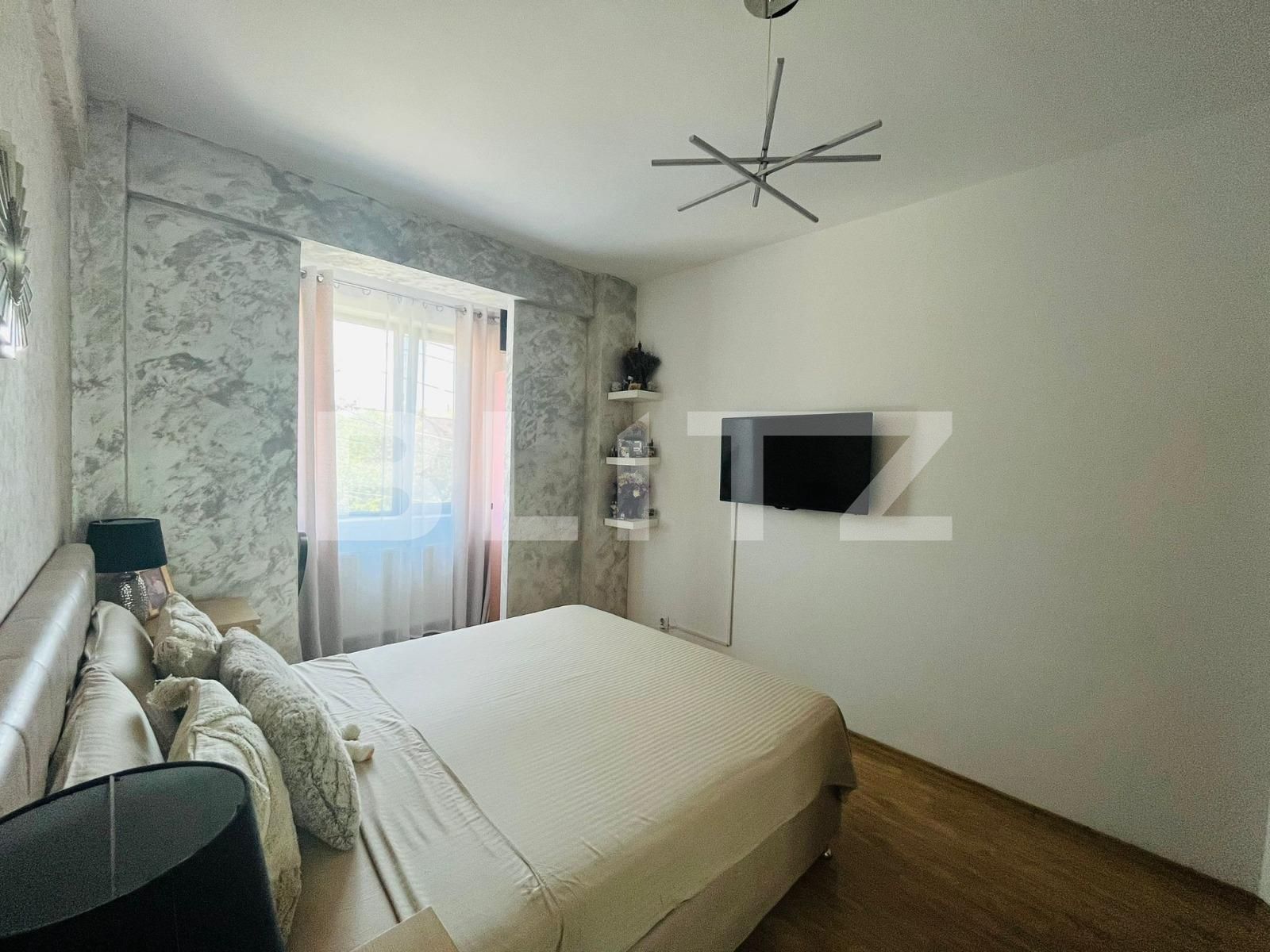 Apartament de vânzare 2 camere Bucurestii Noi - 129504AV | BLITZ București | Poza16