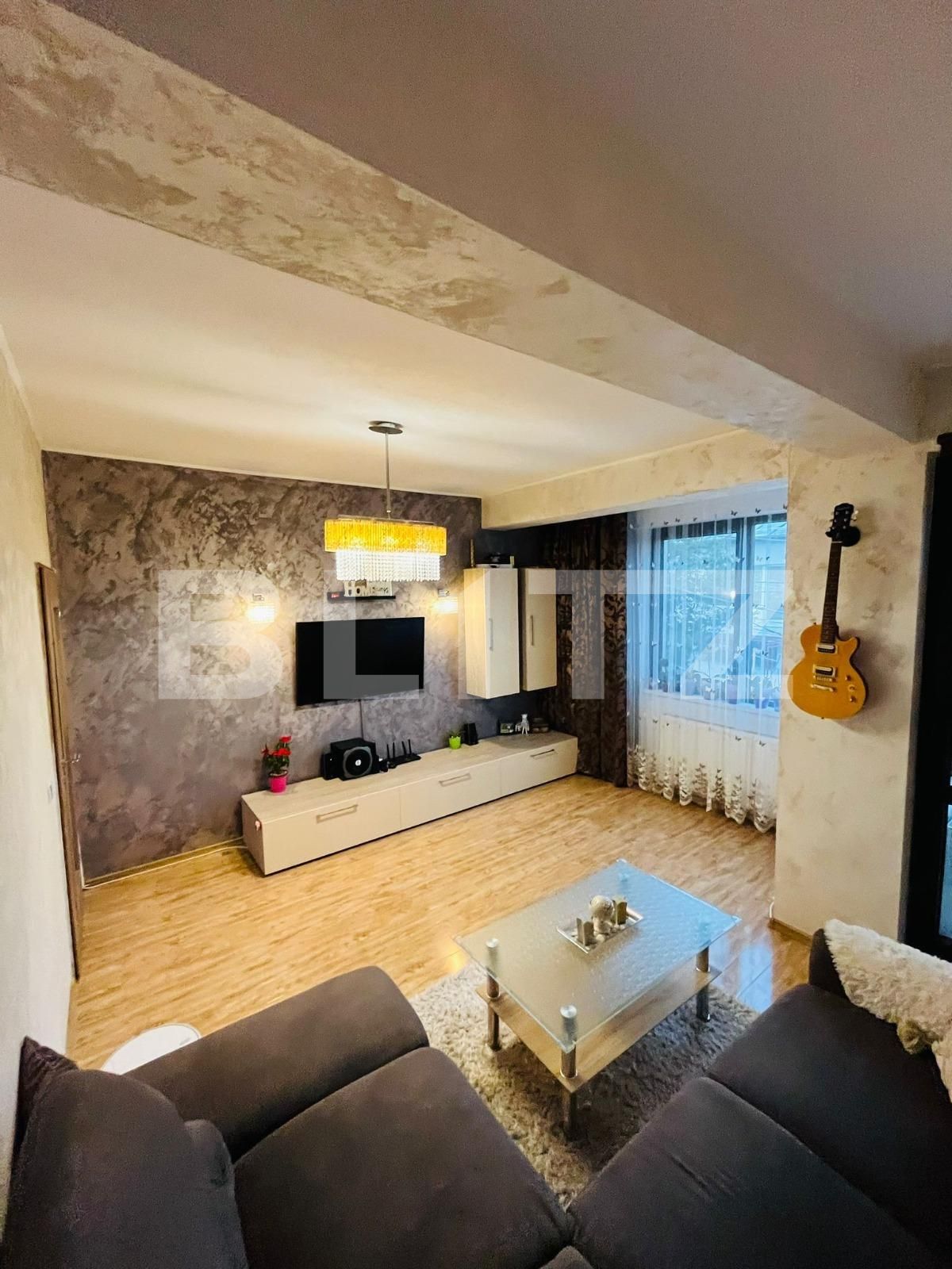 Apartament de vânzare 2 camere Bucurestii Noi - 129504AV | BLITZ București | Poza8