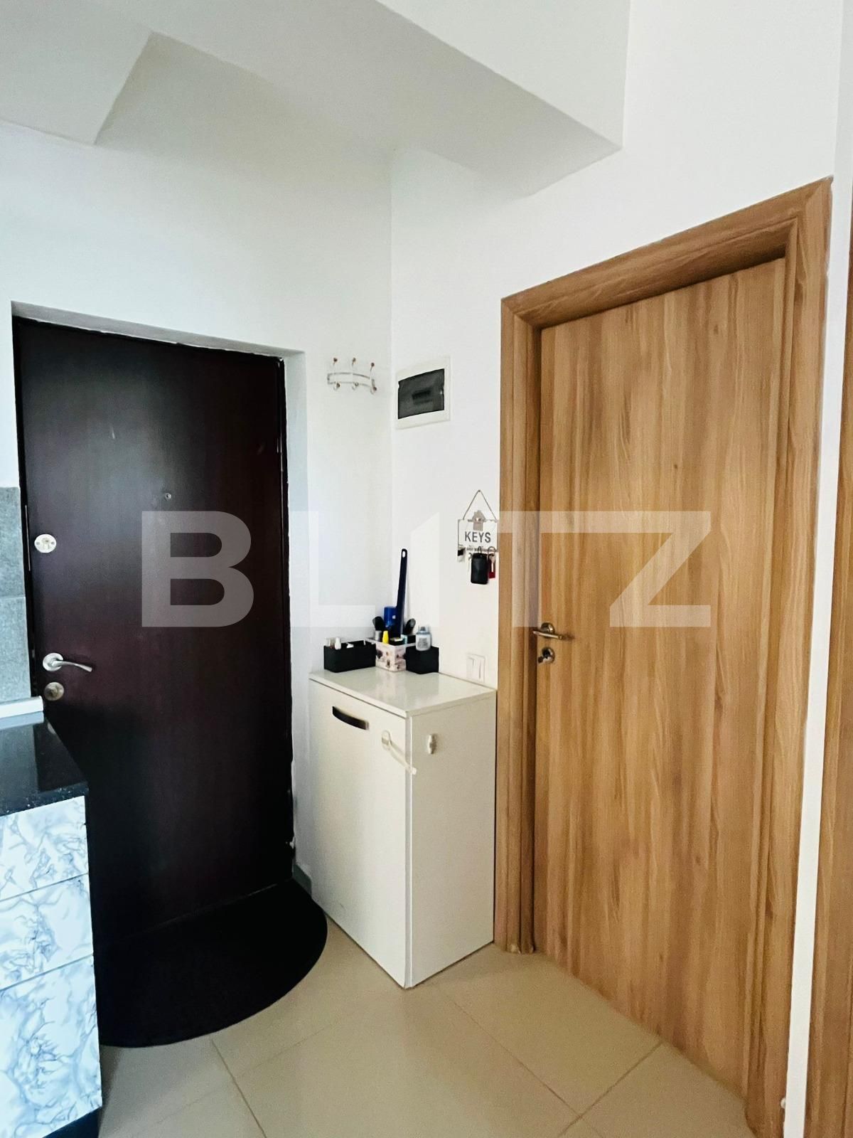 Apartament de vânzare 2 camere Bucurestii Noi - 129504AV | BLITZ București | Poza6