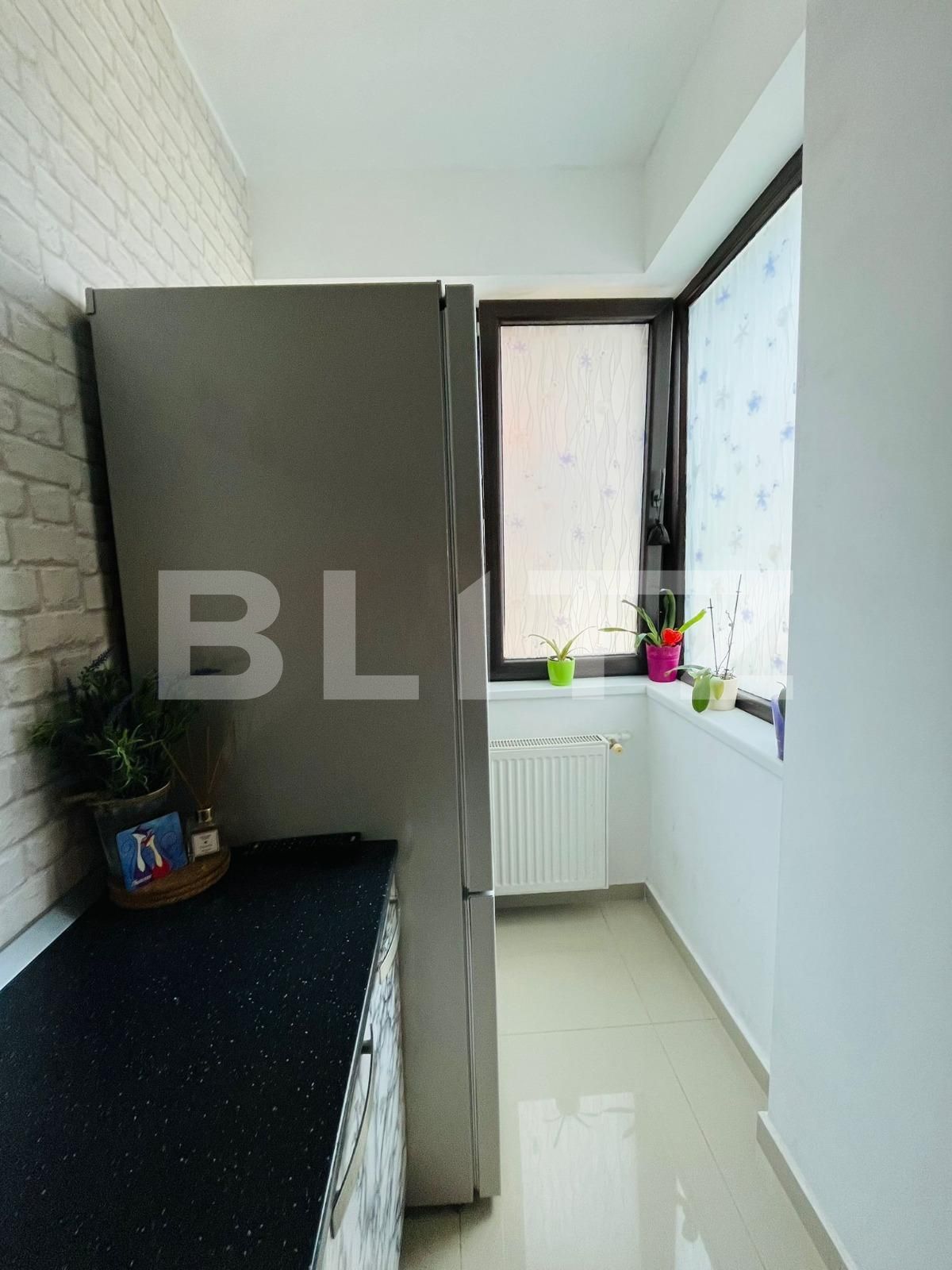 Apartament de vânzare 2 camere Bucurestii Noi - 129504AV | BLITZ București | Poza7