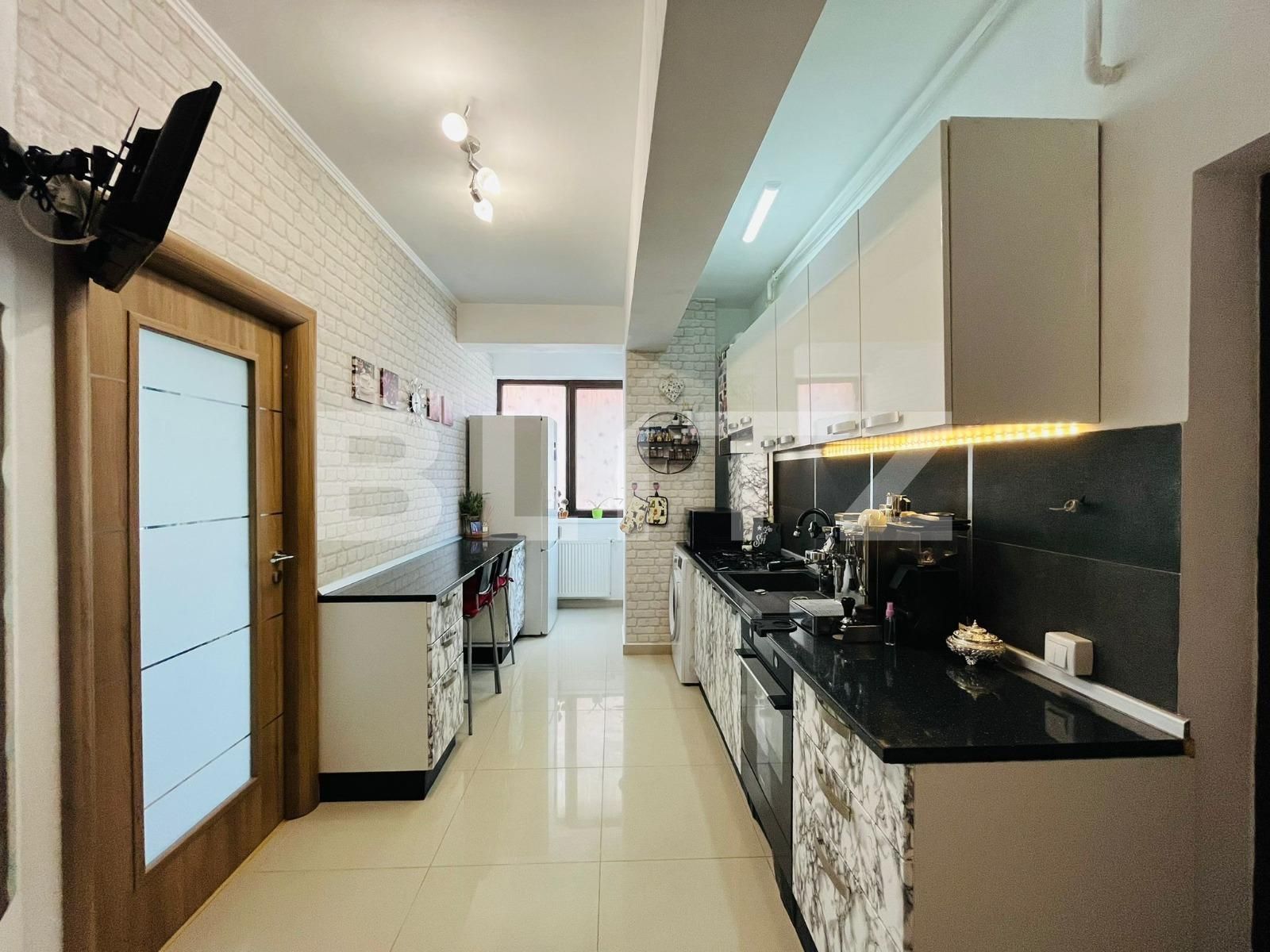 Apartament de vânzare 2 camere Bucurestii Noi - 129504AV | BLITZ București | Poza3